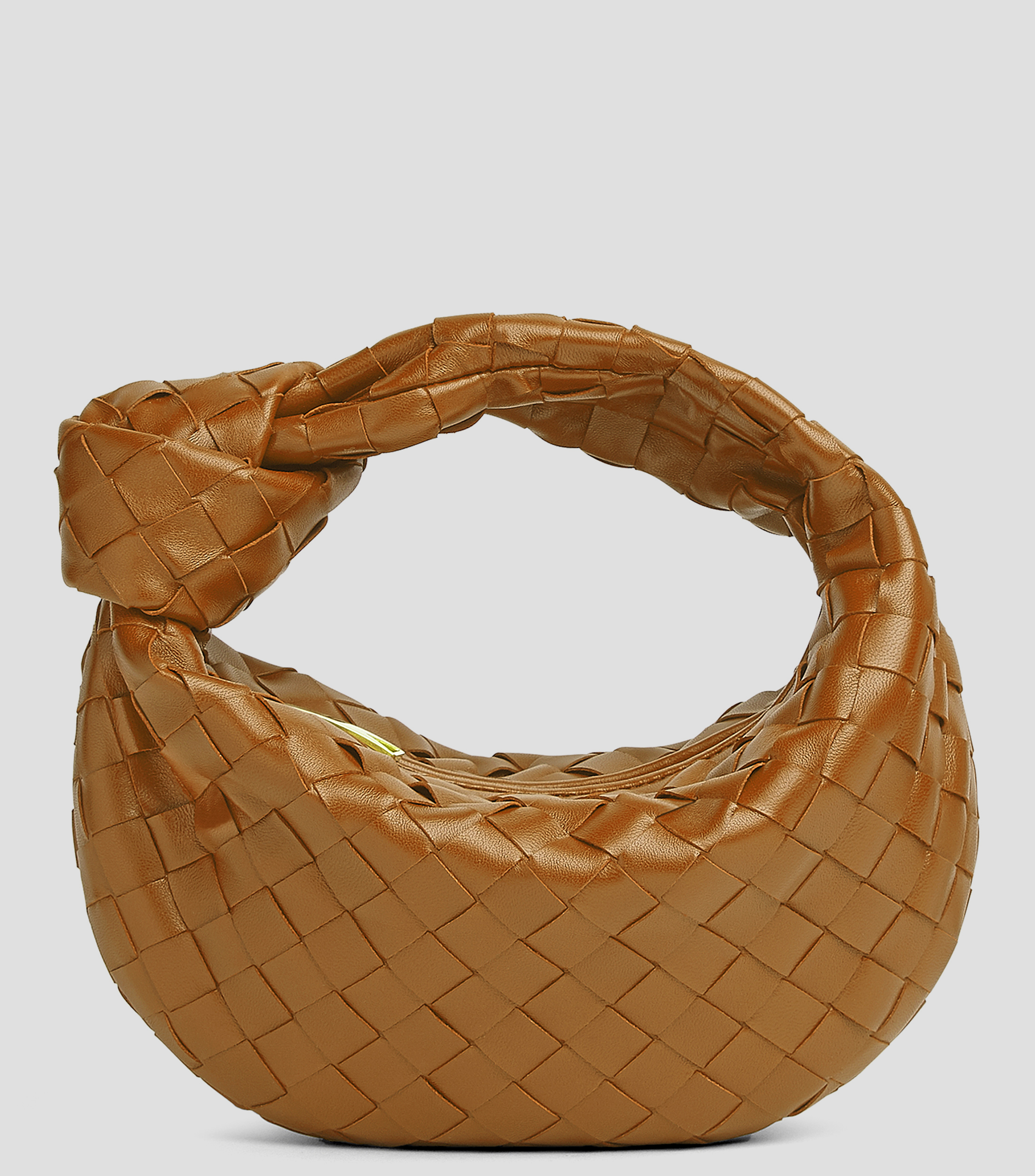 Bottega veneta deals carteras